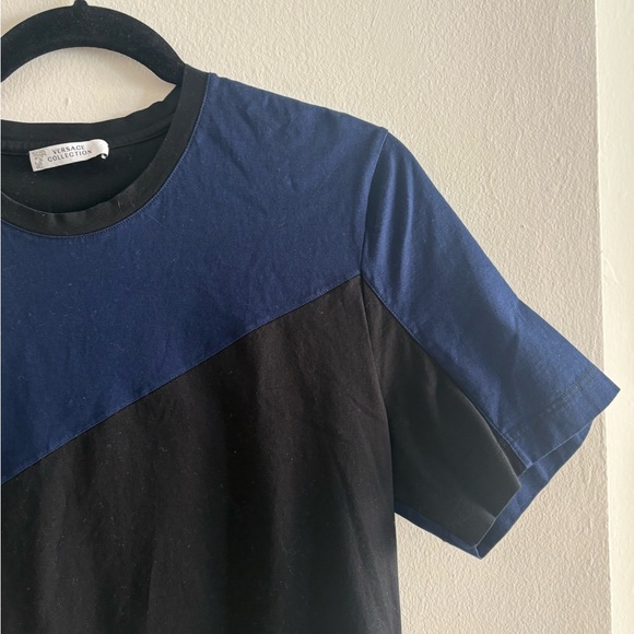 Versace Collection - Picture 2 of 6